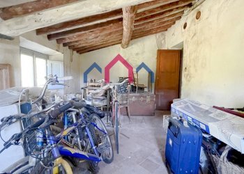 Foto 26 - Rustico Borgo a Mozzano - foto 26