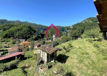 Foto 27 - Rustico Borgo a Mozzano - foto 27