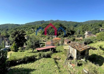 Foto 28 - Rustico Borgo a Mozzano - foto 28