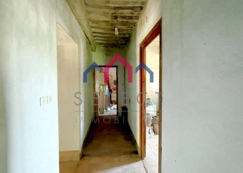 Foto 29 - Rustico Borgo a Mozzano - foto 29