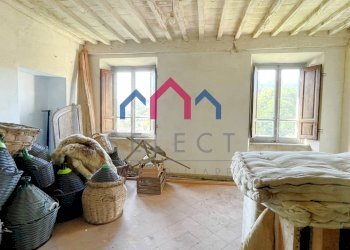 Foto 30 - Rustico Borgo a Mozzano - foto 30