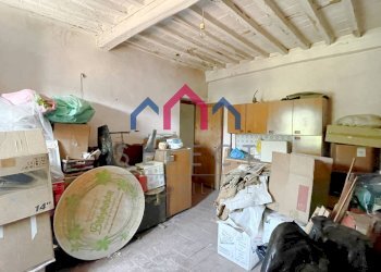 Foto 31 - Rustico Borgo a Mozzano - foto 31