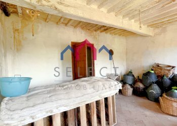 Foto 32 - Rustico Borgo a Mozzano - foto 32