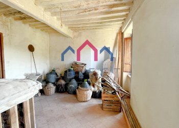 Foto 33 - Rustico Borgo a Mozzano - foto 33