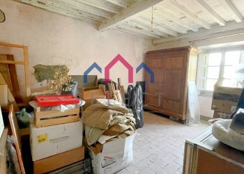 Foto 34 - Rustico Borgo a Mozzano - foto 34