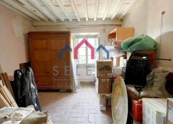 Foto 35 - Rustico Borgo a Mozzano - foto 35