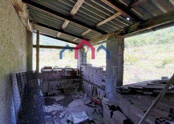 Foto 36 - Rustico Borgo a Mozzano - foto 36