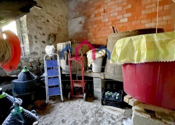 Foto 37 - Rustico Borgo a Mozzano - foto 37