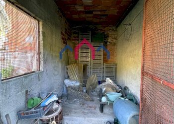 Foto 39 - Rustico Borgo a Mozzano - foto 39