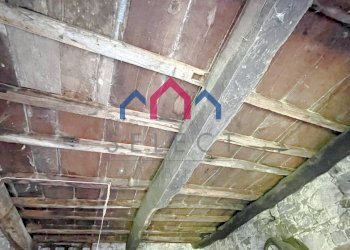 Foto 40 - Rustico Borgo a Mozzano - foto 40