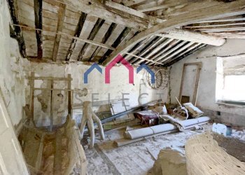 Foto 41 - Rustico Borgo a Mozzano - foto 41