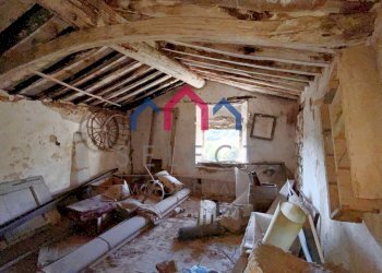 Foto 42 - Rustico Borgo a Mozzano - foto 42