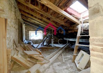 Foto 43 - Rustico Borgo a Mozzano - foto 43