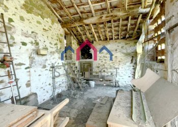 Foto 45 - Rustico Borgo a Mozzano - foto 45