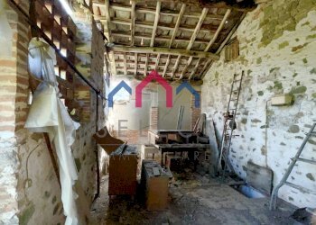 Foto 46 - Rustico Borgo a Mozzano - foto 46