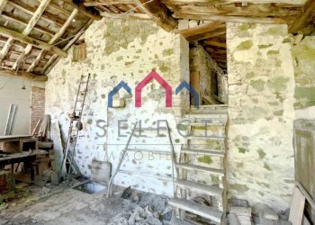 Foto 47 - Rustico Borgo a Mozzano - foto 47