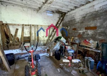 Foto 49 - Rustico Borgo a Mozzano - foto 49