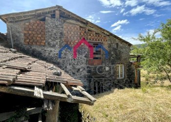 Foto 51 - Rustico Borgo a Mozzano - foto 51