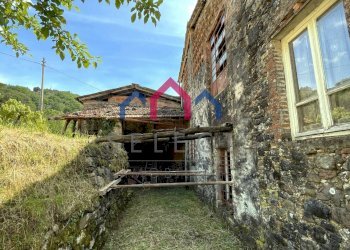 Foto 52 - Rustico Borgo a Mozzano - foto 52