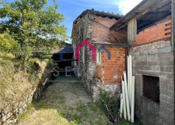 Foto 53 - Rustico Borgo a Mozzano - foto 53