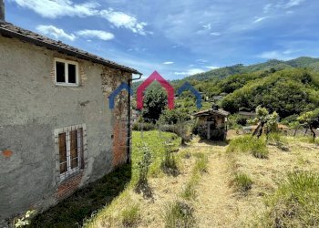 Foto 55 - Rustico Borgo a Mozzano - foto 55