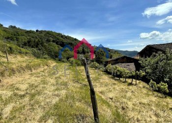 Foto 56 - Rustico Borgo a Mozzano - foto 56