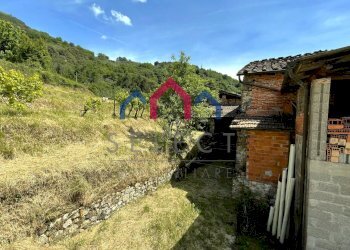 Foto 58 - Rustico Borgo a Mozzano - foto 58