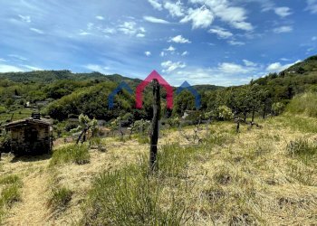 Foto 62 - Rustico Borgo a Mozzano - foto 62