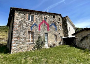 Foto 64 - Rustico Borgo a Mozzano - foto 64