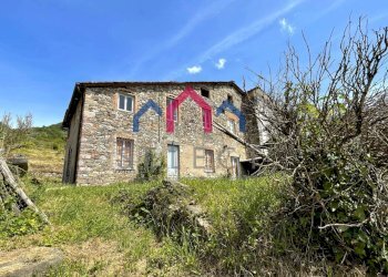 Foto 65 - Rustico Borgo a Mozzano - foto 65