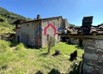 Foto 66 - Rustico Borgo a Mozzano - foto 66