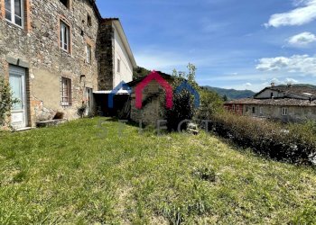 Foto 68 - Rustico Borgo a Mozzano - foto 68