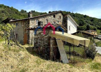 Foto 69 - Rustico Borgo a Mozzano - foto 69