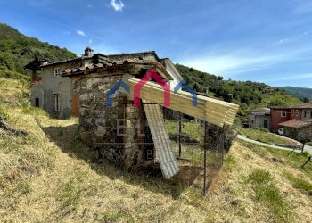 Foto 70 - Rustico Borgo a Mozzano - foto 70