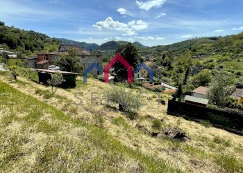 Foto 71 - Rustico Borgo a Mozzano - foto 71