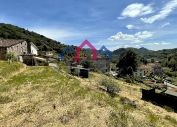 Foto 72 - Rustico Borgo a Mozzano - foto 72