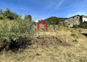 Foto 73 - Rustico Borgo a Mozzano - foto 73