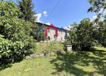 Foto 2 - Rustico Piazza al Serchio - foto 2