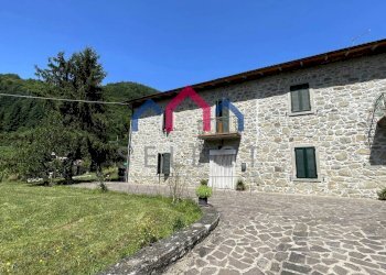 Foto 4 - Rustico Piazza al Serchio - foto 4