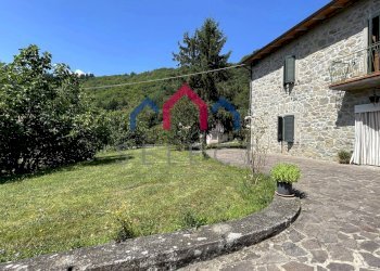 Foto 5 - Rustico Piazza al Serchio - foto 5