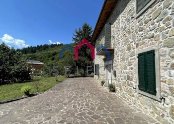 Foto 6 - Rustico Piazza al Serchio - foto 6