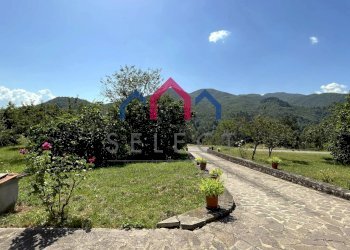 Foto 8 - Rustico Piazza al Serchio - foto 8