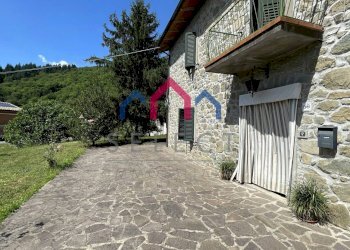 Foto 9 - Rustico Piazza al Serchio - foto 9