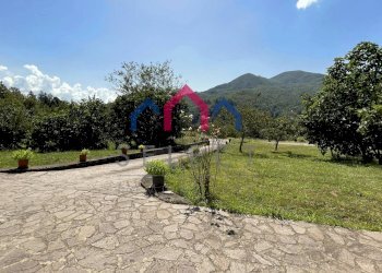 Foto 10 - Rustico Piazza al Serchio - foto 10