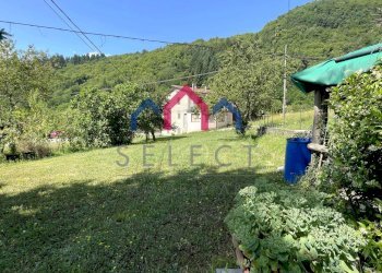 Foto 12 - Rustico Piazza al Serchio - foto 12