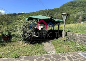 Foto 13 - Rustico Piazza al Serchio - foto 13