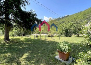 Foto 14 - Rustico Piazza al Serchio - foto 14