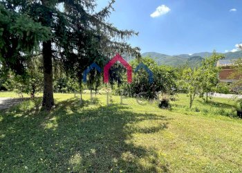 Foto 16 - Rustico Piazza al Serchio - foto 16