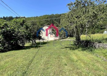 Foto 17 - Rustico Piazza al Serchio - foto 17