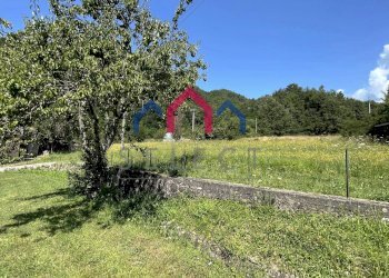 Foto 18 - Rustico Piazza al Serchio - foto 18